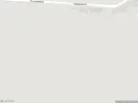 Overlastmelding Liniedijk in Hulst