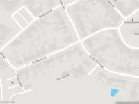 Overlastmelding Elenbaasstraat in 's-Heer Arendskerke