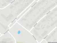 Brandweer met grote spoed naar de Anjerstraat in Raalte vanwege gebouwbrand