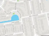 Brandweer met gepaste spoed naar de Meester Spoermekerlaan in 's-Hertogenbosch vanwege een liftopsluiting