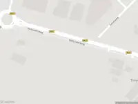 Overlastmelding Vierbundersweg in Dongen gesloten