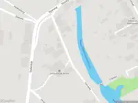 Overlastmelding Damsteeg in Nieuw-Beijerland gesloten