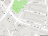 Overlastmelding  in Elst