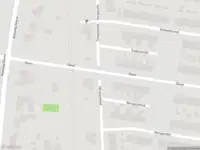 Overlastmelding Floralaan in 6661LL Elst