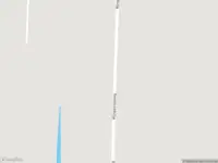 Politie naar de Hofwegen in Bleskensgraaf vanwege ongeval met letsel