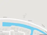 Brandweer met grote spoed naar de Raalterweg in Wijhe vanwege voertuigbrand