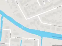 Overlastmelding Doelweijk in Nieuw-Beijerland