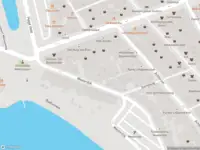 Overlastmelding Westerdijk in Hoorn