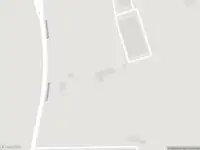 Politie met grote spoed naar de Koekoeksweg in Aagtekerke vanwege letsel