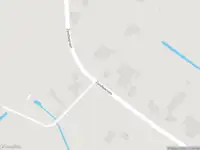 Ambulance naar de Zandwerven in Spanbroek