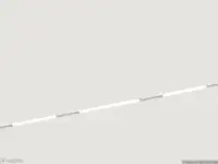 Overlastmelding Oostmolenweg in Wissenkerke