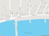 Overlastmelding Baanhoek in Sliedrecht