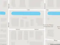 Overlastmelding Weerbroek in Heteren