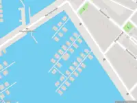 Overlastmelding Galjootstraat in 1086VE Amsterdam