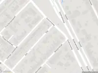 Ambulance met grote spoed naar de Elve in Stellendam