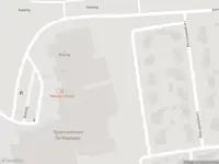 Anonieme overlastmelding Badweg in Lelystad gesloten