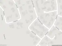 Politie naar de Zwanenzetel in Roermond