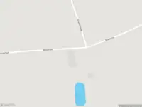 Ambulance met gepaste spoed naar de Bosserhof in Echt