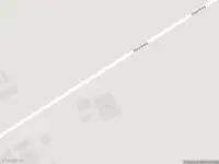 Brandweer met normale urgentie naar de Meentweg in Kootwijkerbroek vanwege dier(en) in nood