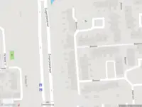 Anonieme overlastmelding Bastion in Lelystad gesloten