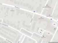 Brandweer met gepaste spoed naar de Broekhem in Valkenburg