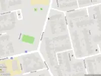 Traumahelikopter naar de Crackstate in Eindhoven