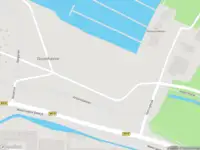 Overlastmelding Galgeriet in Monnickendam