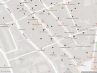 Overlastmelding Nieuwstraat in 1621EA Hoorn