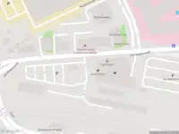 Overlastmelding  in Hoorn