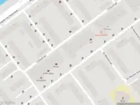 Ambulance met gepaste spoed naar de Monseigneur Nolenslaan in Schiedam