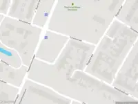 Ambulance met gepaste spoed naar de Weteringstraat in Den Helder