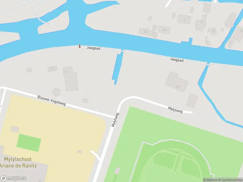 Brandweer met grote spoed naar de Koningsweg in Utrecht vanwege reanimatie