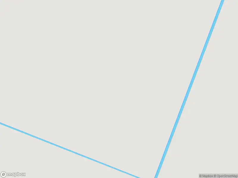 Ambulance met gepaste spoed naar de Krommedijk in Zuidland