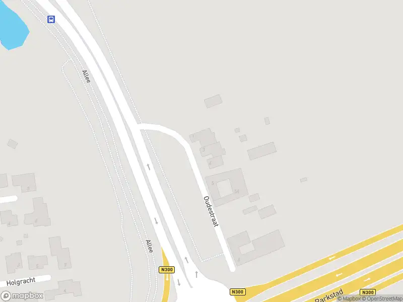 Overlastmelding Oudestraat in Amstenrade