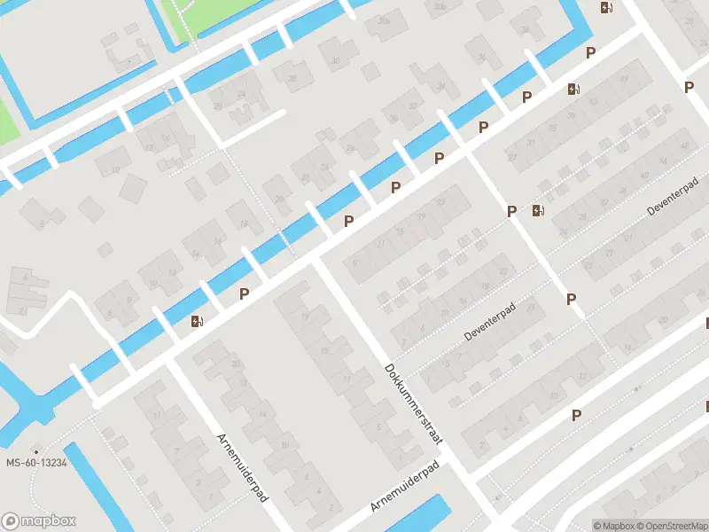 Ambulance met grote spoed naar de Briellestraat in Berkel en Rodenrijs