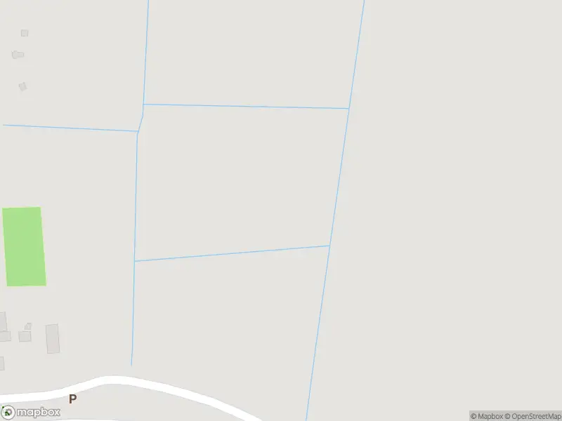 Politie met grote spoed naar de Kerkstraat in Groningen vanwege steekincident