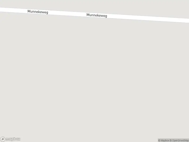 Brandweer met grote spoed naar de Wolddijk in Noordwolde vanwege gebouwbrand