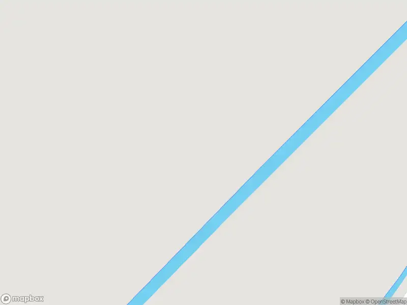 Ambulance met gepaste spoed naar de Knibbelweg in Zevenhuizen