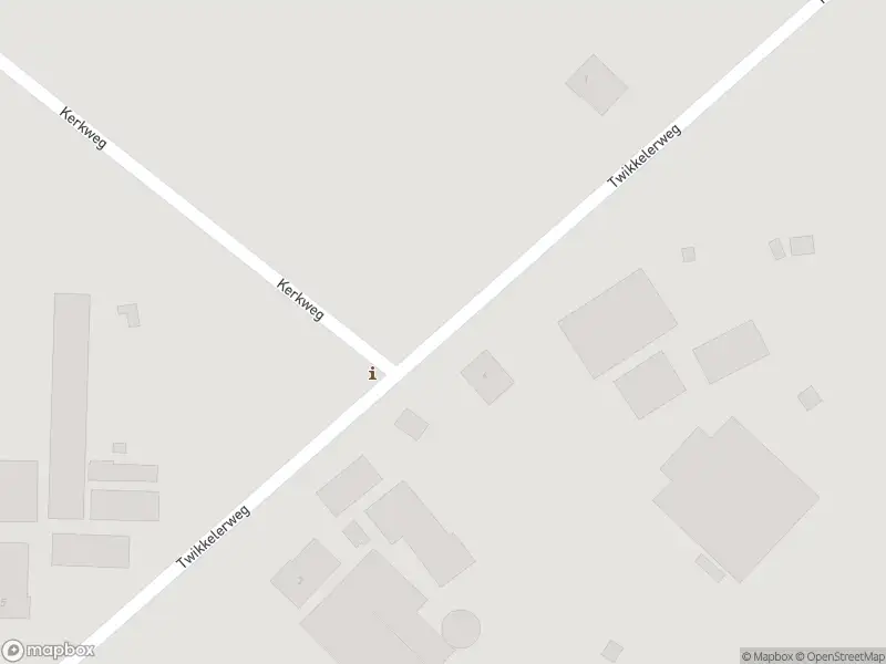 Brandweer met grote spoed naar de Twikkelerweg in Markelo vanwege afhijsen patient