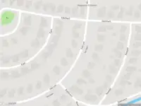 Politie met grote spoed naar de Het Loo in Hoogeveen vanwege ongeval met letsel