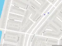 Anonieme overlastmelding Meranti in 3315TV Dordrecht