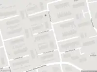 Brandweer met gepaste spoed naar de Churchillstraat in Holten vanwege afhijsen patient