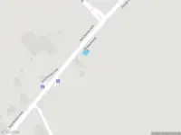 Politie met grote spoed naar de Noordwolderweg in Vinkega vanwege ongeval met letsel