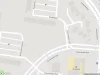 Brandweer met grote spoed naar de Kleefseplein in Arnhem vanwege voertuigbrand