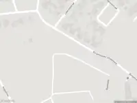 Brandweer en politie met gepaste spoed naar de Van Brederodestraat in Gennep vanwege stankoverlast