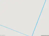 Ambulance met gepaste spoed naar de Krommedijk in Zuidland