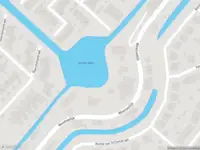 Ambulance met grote spoed naar de Weelsedijk in Strijen