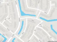 Besteld ambulance vervoer naar de Marter in Hellevoetsluis