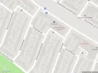 Overlastmelding Schimmelpenninckstraat in Tilburg