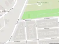 Anonieme overlastmelding Marconistraat in IJmuiden